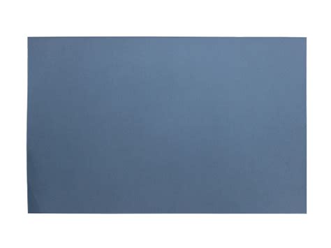 1/4 illustration board size|Valiant Illustration Board 1/4 4Ply .
